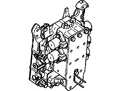 moparpartsgiant1-4032174
