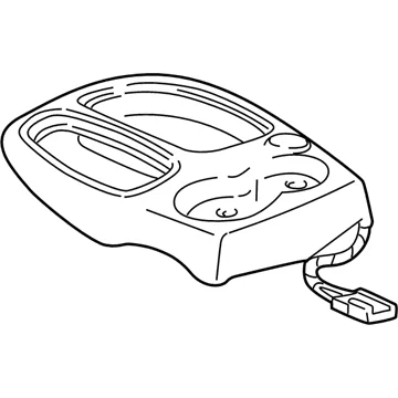 moparpartsgiant1-4032434