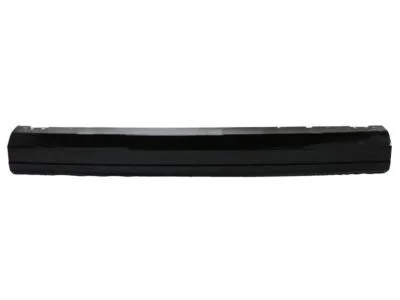 moparpartsgiant1-4032473
