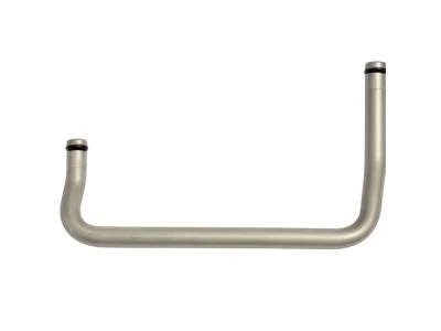 moparpartsgiant1-4032811