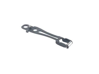 moparpartsgiant1-4032820