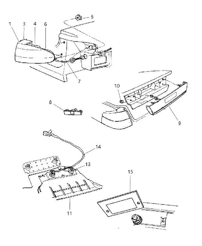 moparpartsgiant1-4032848