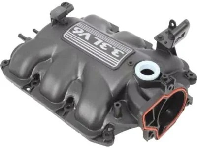 moparpartsgiant1-4033415