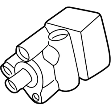 moparpartsgiant1-4033458
