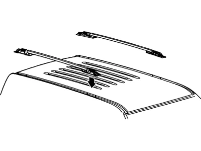 moparpartsgiant1-4034237
