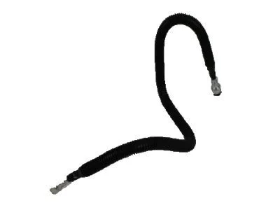 moparpartsgiant1-4034322