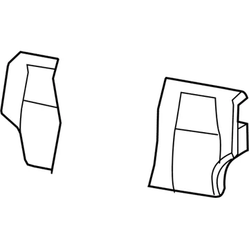 moparpartsgiant1-4035256