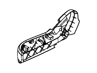 moparpartsgiant1-4035622