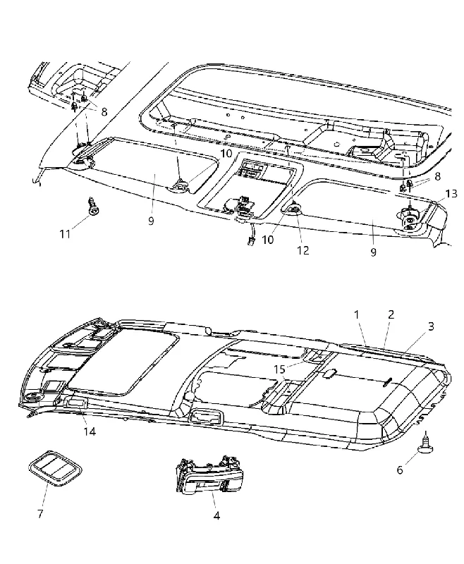 moparpartsgiant1-4035721