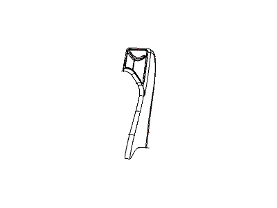 moparpartsgiant1-4035910