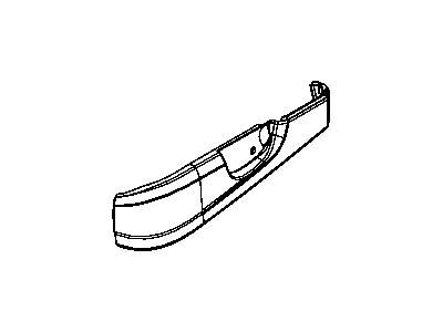 moparpartsgiant1-4035969