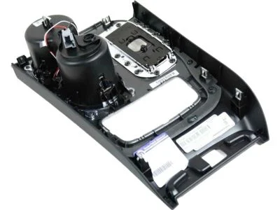 moparpartsgiant1-4036503
