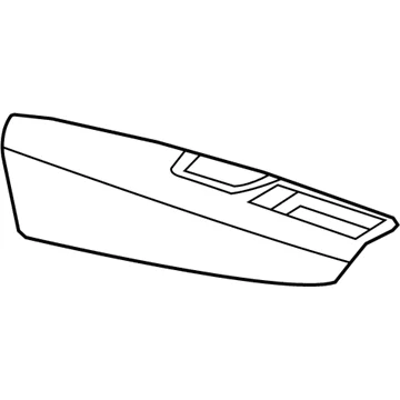 moparpartsgiant1-4037089