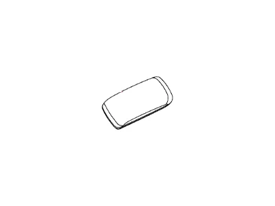 moparpartsgiant1-4037151