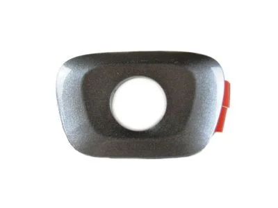 moparpartsgiant1-4037516