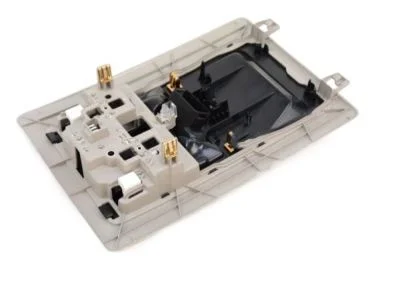 moparpartsgiant1-4037535