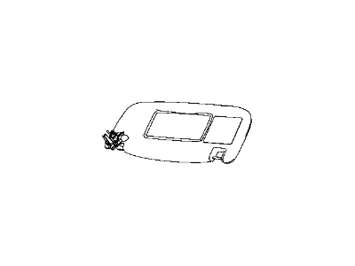 moparpartsgiant1-4037652