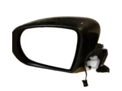 moparpartsgiant1-4037724