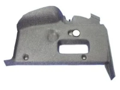 moparpartsgiant1-4038139