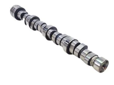 moparpartsgiant1-4038278