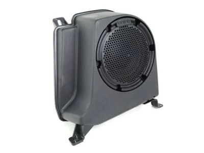 moparpartsgiant1-4038481