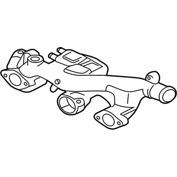 moparpartsgiant1-4039222
