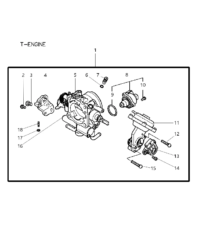 moparpartsgiant1-4039341