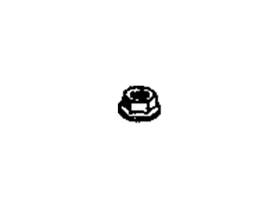 moparpartsgiant1-4039447