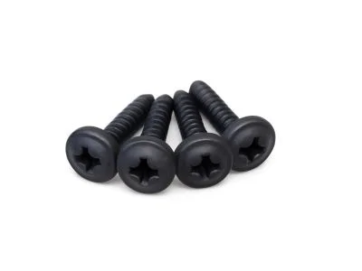 moparpartsgiant1-4039456