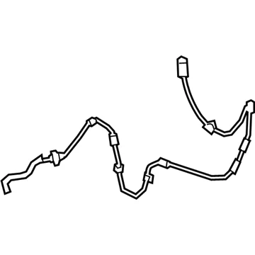 moparpartsgiant1-4063410