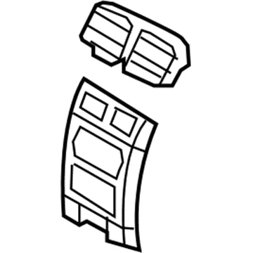 moparpartsgiant1-4063719