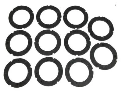 moparpartsgiant1-4064017