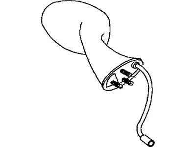 moparpartsgiant1-4064019