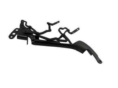 moparpartsgiant1-4064066