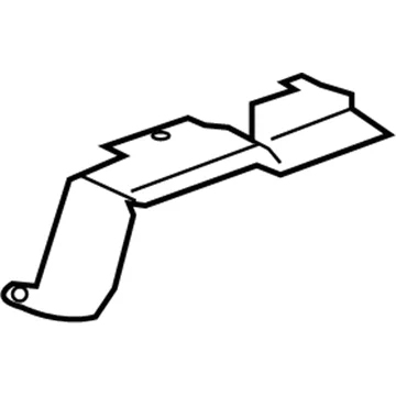 moparpartsgiant1-4064089