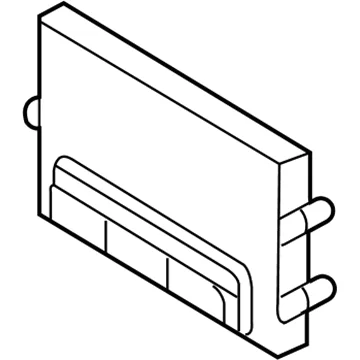moparpartsgiant1-4064133