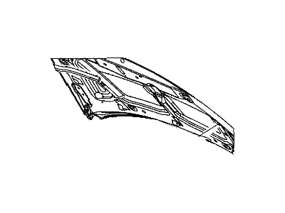 moparpartsgiant1-4064165