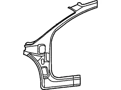 moparpartsgiant1-4064226