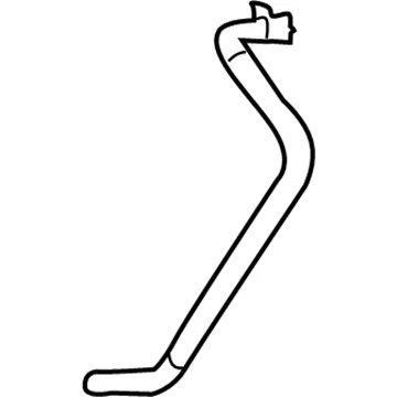 moparpartsgiant1-4064296
