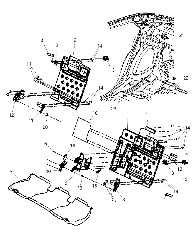 moparpartsgiant1-4064384
