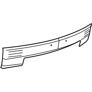 moparpartsgiant1-4064395