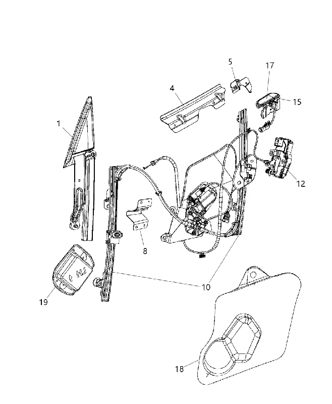 moparpartsgiant1-4064769