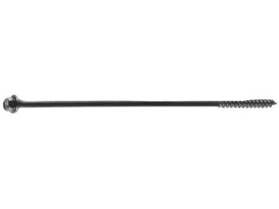 moparpartsgiant1-4064879