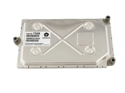 moparpartsgiant1-4065042