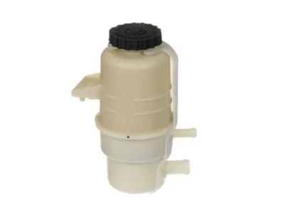 moparpartsgiant1-4065105