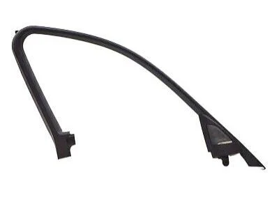 moparpartsgiant1-4065191