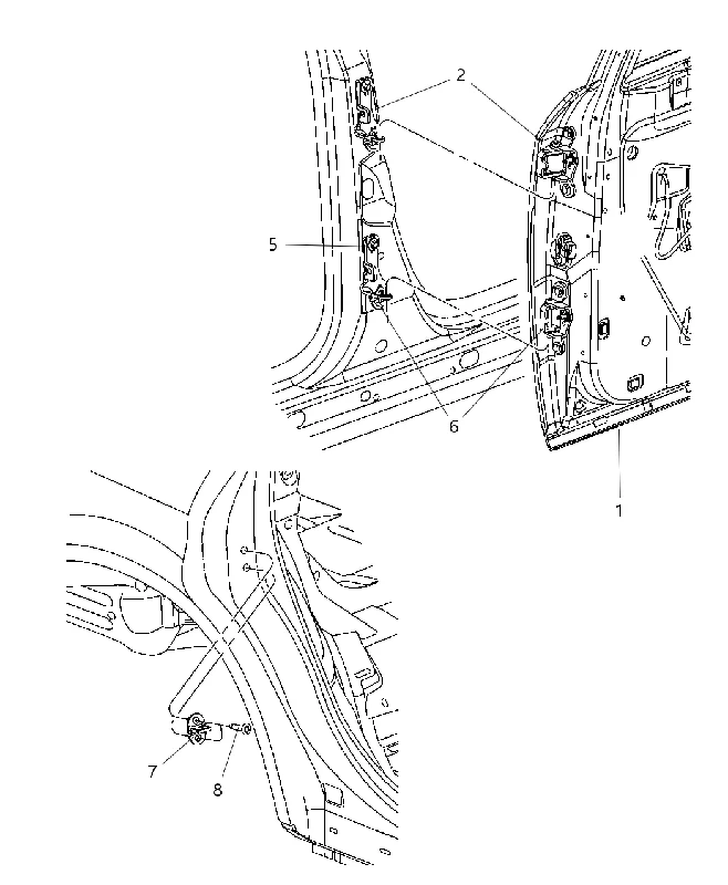 moparpartsgiant1-4065221