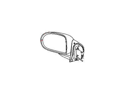 moparpartsgiant1-4065273