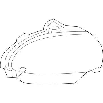 moparpartsgiant1-4065317