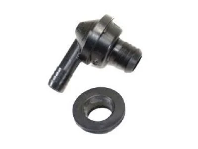 moparpartsgiant1-4065366